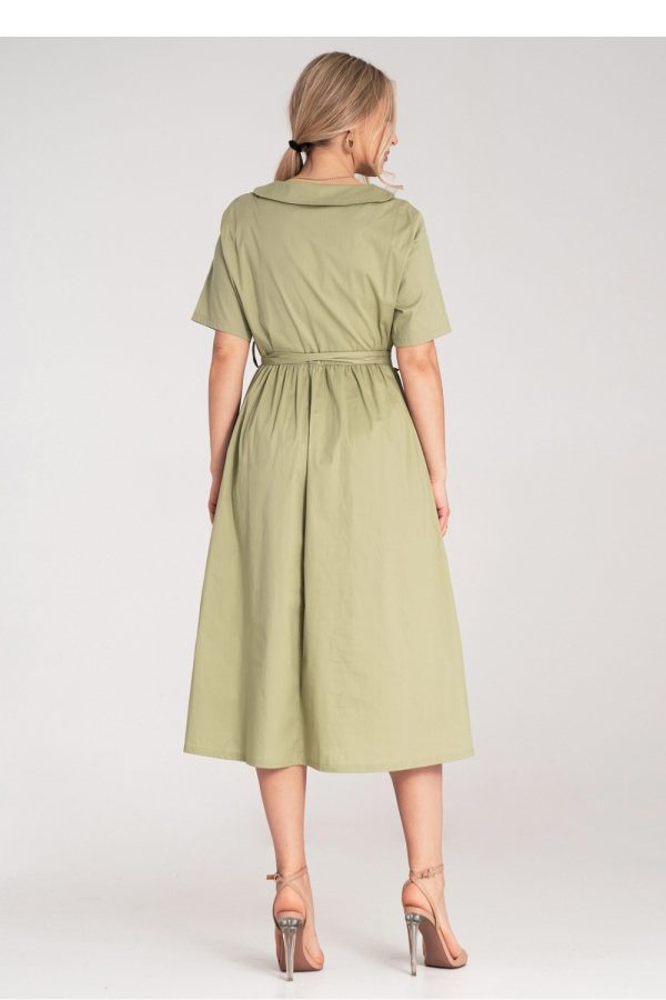 Daydress model 214797 Figl