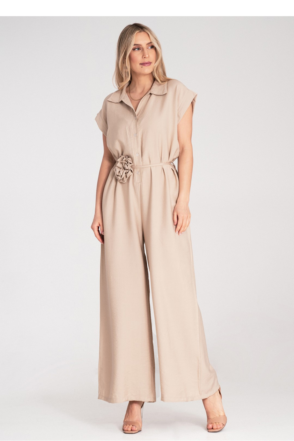 1083497 Suit model 214798 Figl