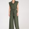 1083517 Suit model 214803 Figl