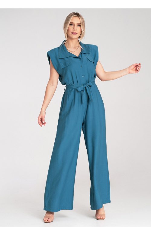 1083521 Suit model 214804 Figl