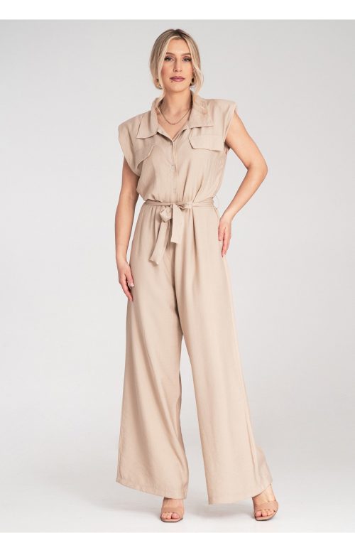 1083525 Suit model 214805 Figl