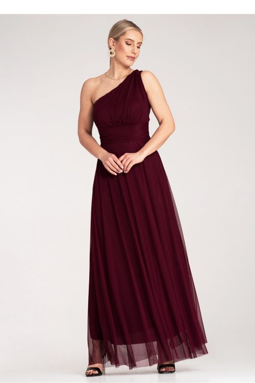 1083537 Evening dress model 214808 Figl