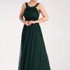 1083549 Evening dress model 214811 Figl
