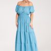 1083565 Daydress model 214815 Figl