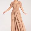 1083569 Daydress model 214816 Figl