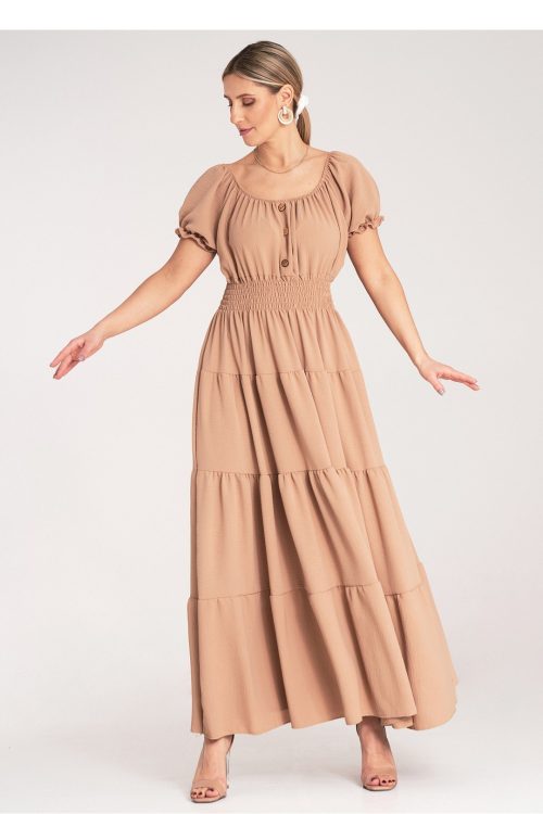 1083569 Daydress model 214816 Figl