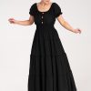 1083573 Daydress model 214817 Figl