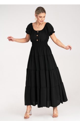 Daydress model 214817 Figl