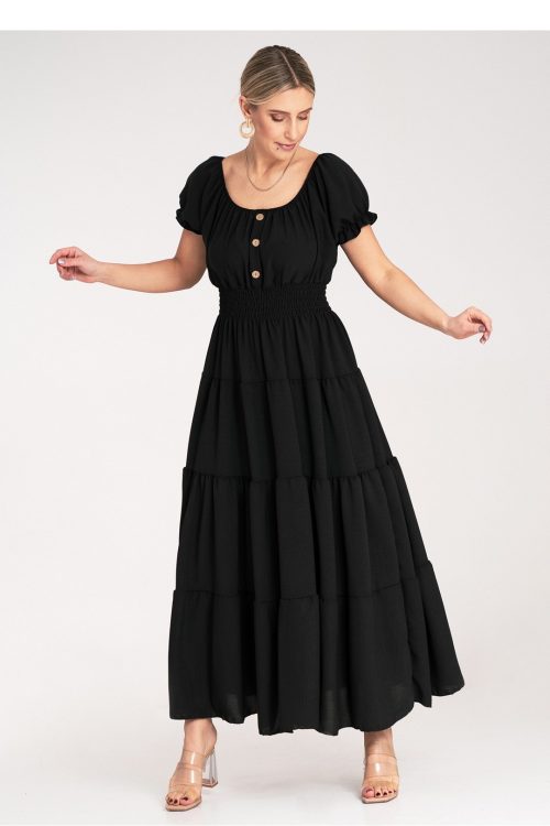 1083573 Daydress model 214817 Figl
