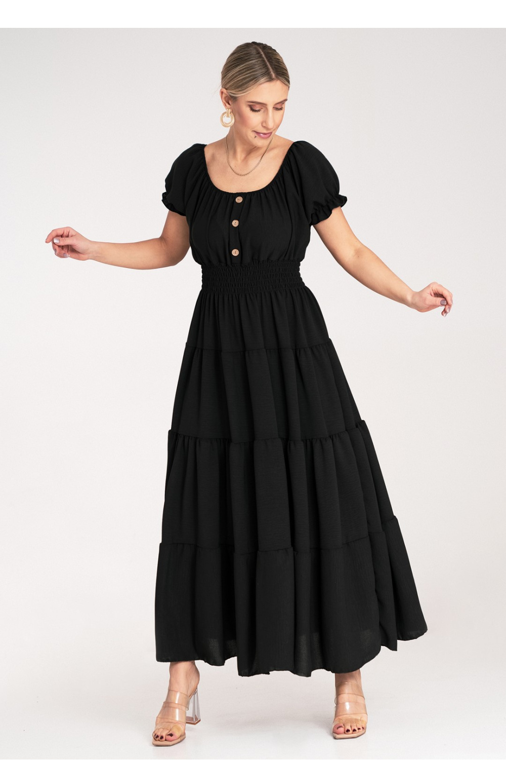1083573 Daydress model 214817 Figl
