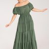 1083577 Daydress model 214818 Figl