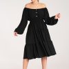 1083581 Daydress model 214819 Figl