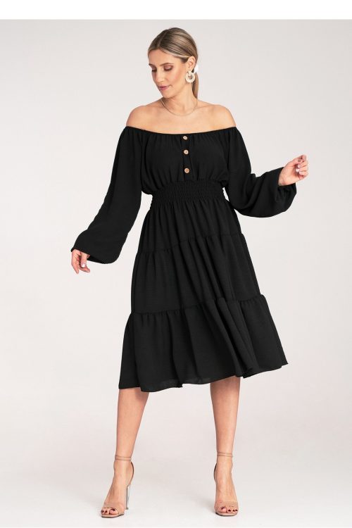 1083581 Daydress model 214819 Figl