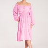 1083589 Daydress model 214821 Figl