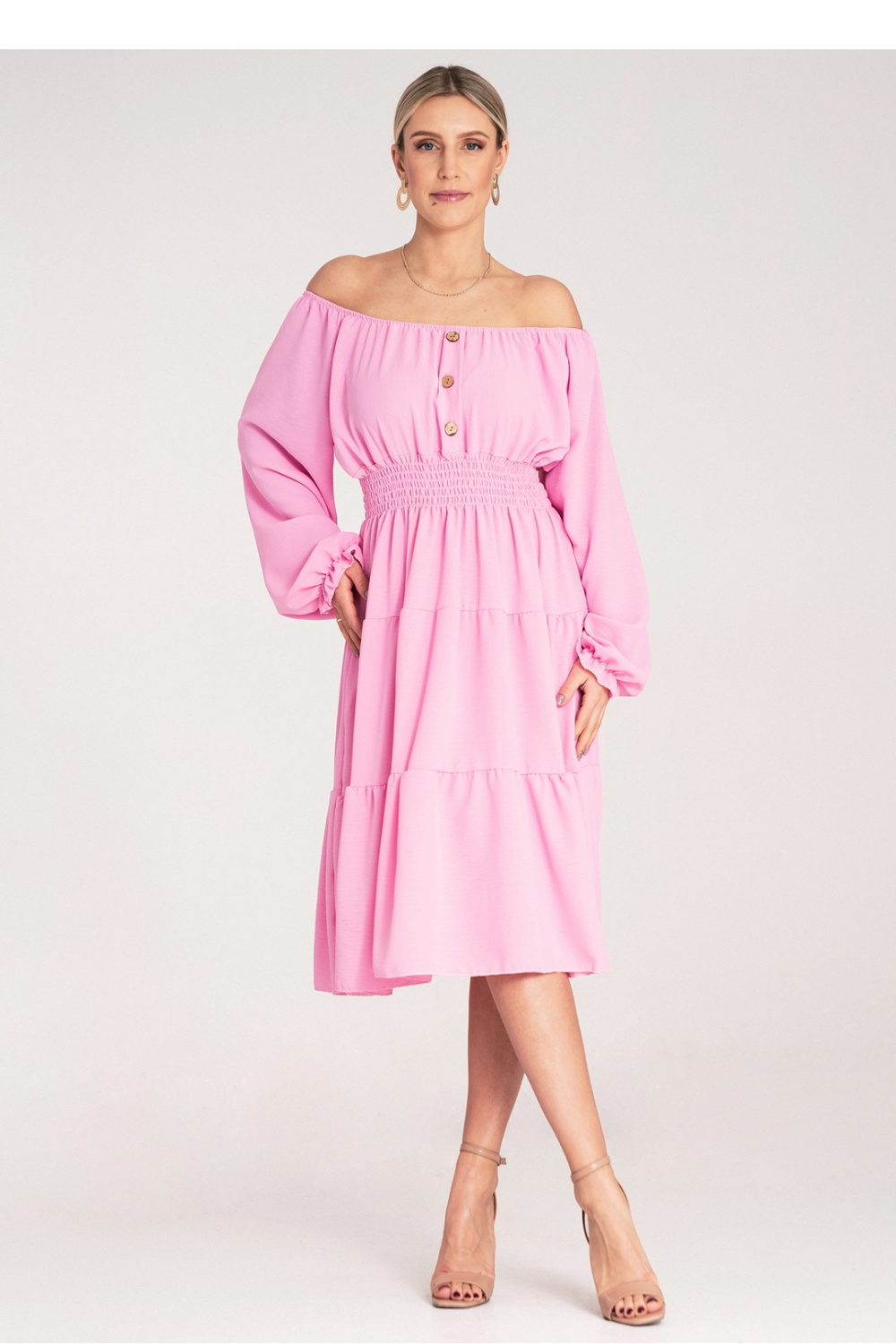 1083589 Daydress model 214821 Figl