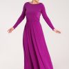 1083597 Daydress model 214823 Figl