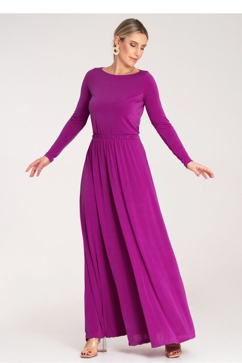 1083597 Daydress model 214823 Figl