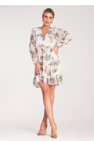 1083605 Daydress model 214825 Figl