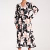 1083621 Daydress model 214829 Figl