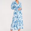 1083625 Daydress model 214830 Figl