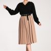 1083629 Skirt model 214831 Figl