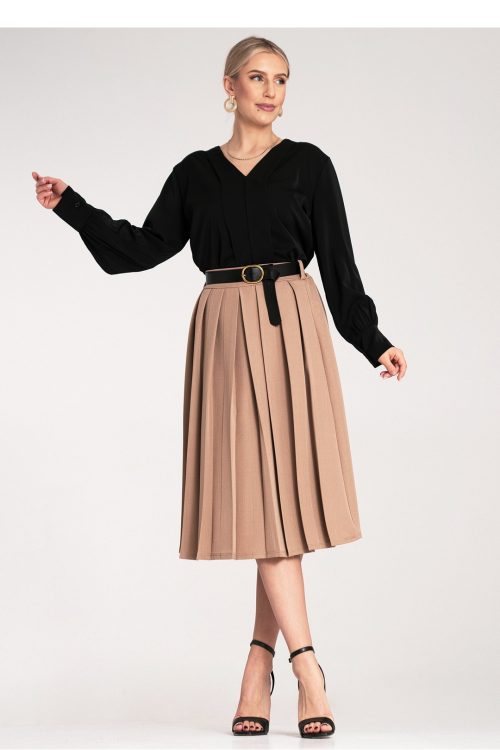 1083629 Skirt model 214831 Figl