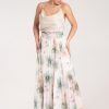 1083637 Skirt model 214833 Figl
