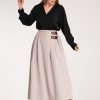 1083700 Skirt model 214849 Figl
