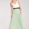 1083716 Skirt model 214853 Figl