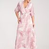 Daydress model 214858 Figl