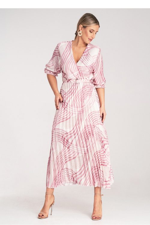 1083736 Daydress model 214858 Figl