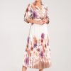 Daydress model 214859 Figl