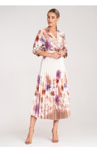 1083740 Daydress model 214859 Figl