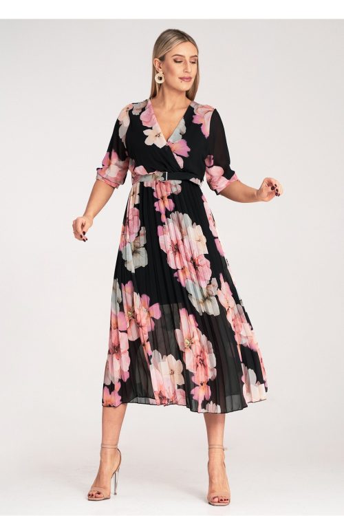 1083744 Daydress model 214860 Figl