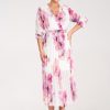 1083748 Daydress model 214861 Figl