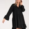 1083752 Daydress model 214862 Figl