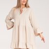 Daydress model 214863 Figl