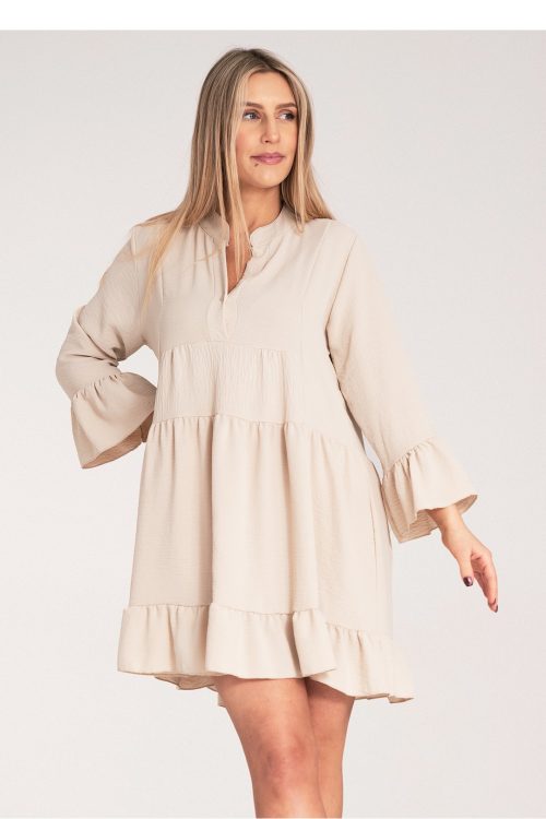 1083756 Daydress model 214863 Figl