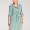 1083760 Daydress model 214864 Figl