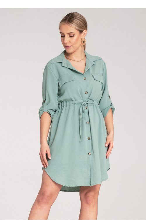 1083760 Daydress model 214864 Figl
