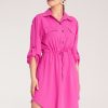 1083764 Daydress model 214865 Figl