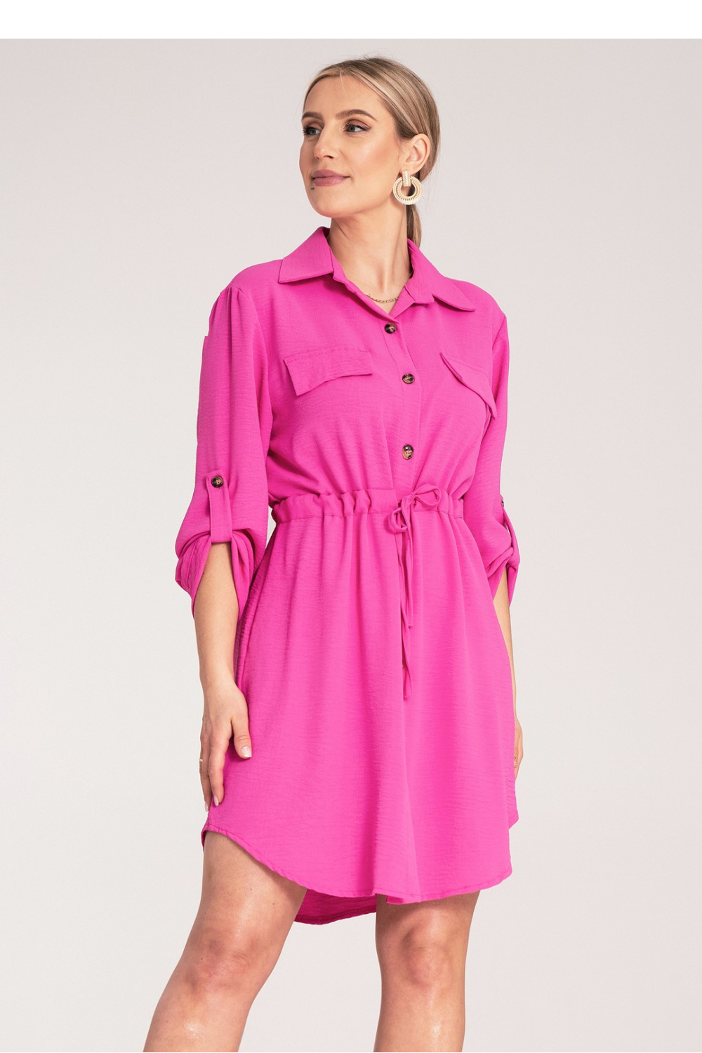 1083764 Daydress model 214865 Figl