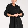 Daydress model 214866 Figl