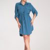 Daydress model 214867 Figl