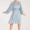 1083776 Daydress model 214868 Figl