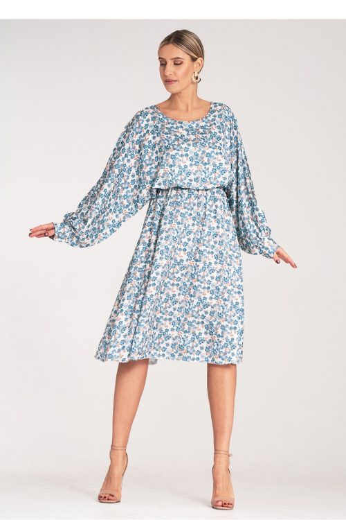 1083776 Daydress model 214868 Figl