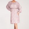 Daydress model 214869 Figl