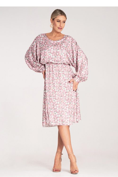 1083780 Daydress model 214869 Figl