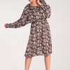 Daydress model 214870 Figl