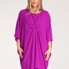 1083788 Daydress model 214871 Figl